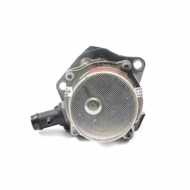 globalparts1-1145927