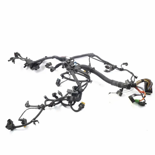 globalparts1-1146075