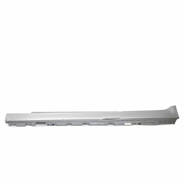 globalparts1-1146187