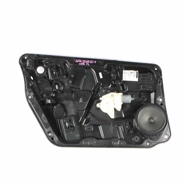 globalparts1-1146297