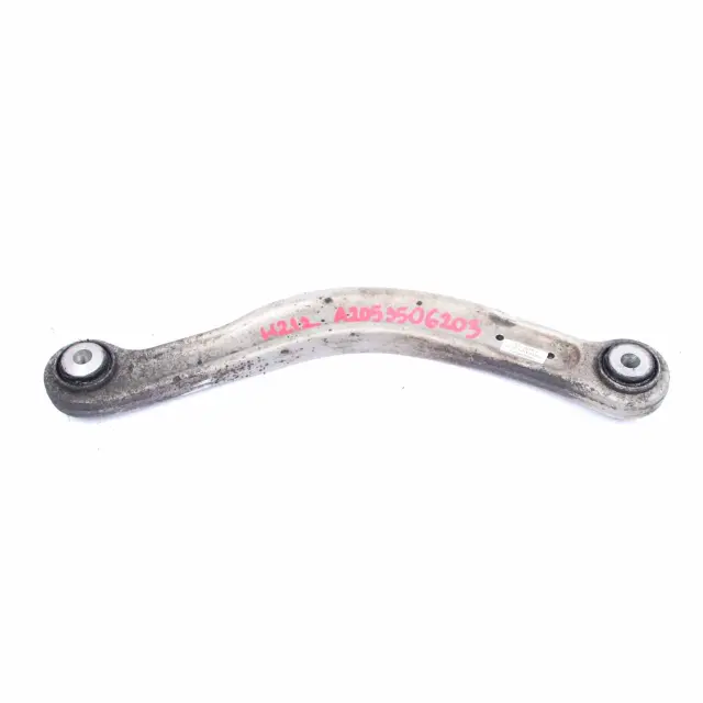 globalparts1-1146433