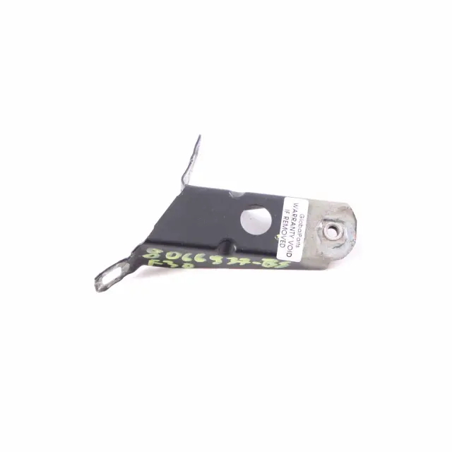 globalparts1-1146507