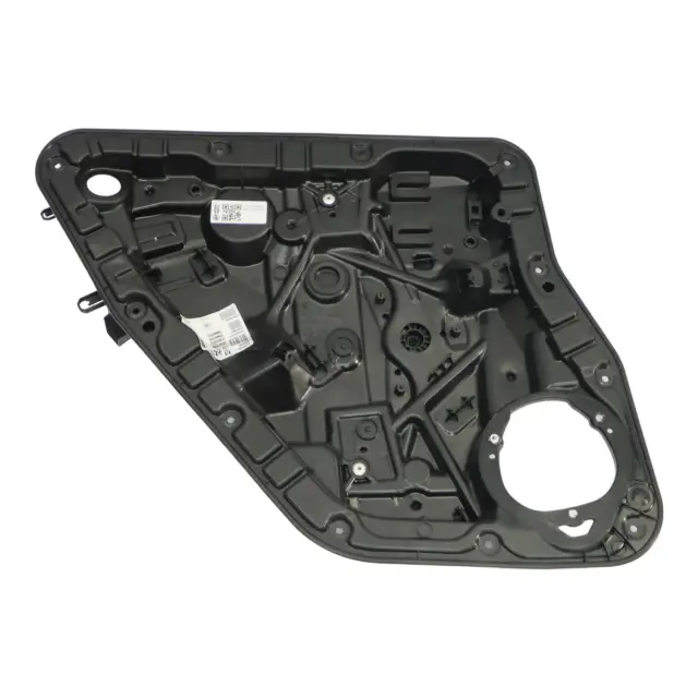 globalparts1-1146704