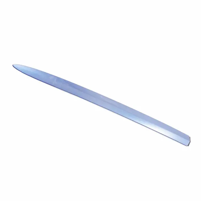 globalparts1-1146983