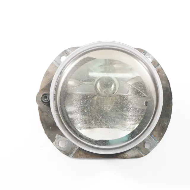 globalparts1-1147036
