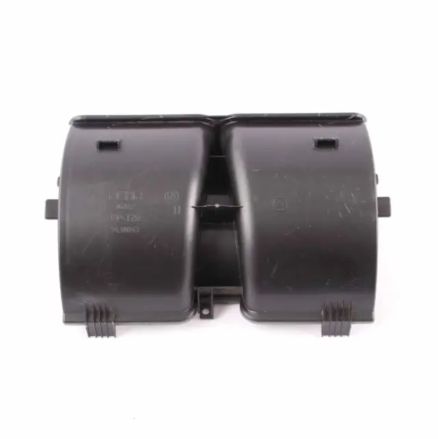 globalparts1-1147226