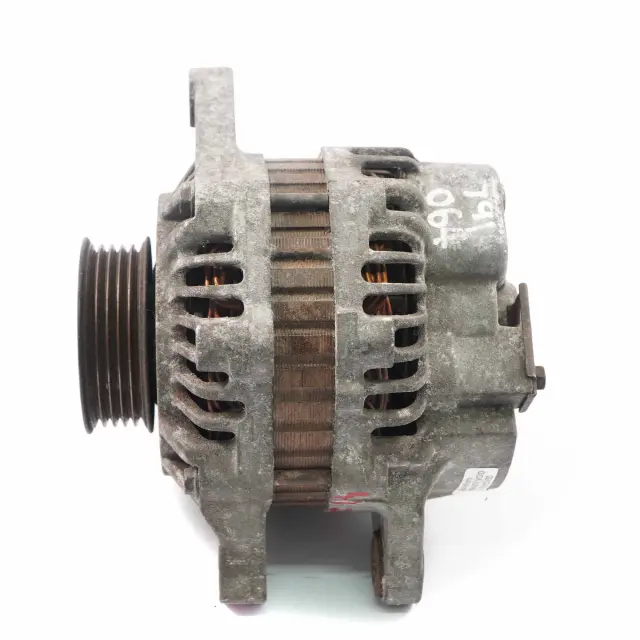 globalparts1-1147335