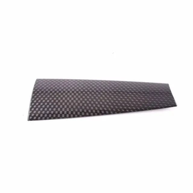 globalparts1-1147370