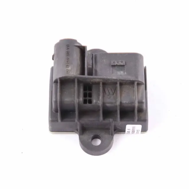globalparts1-1147419
