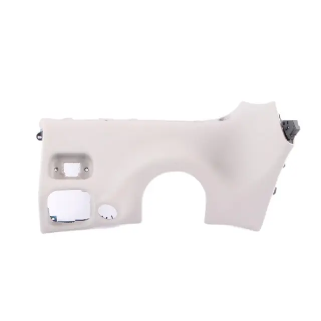 globalparts1-1148193