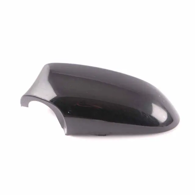 globalparts1-1148397