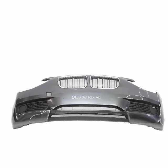 globalparts1-1148652