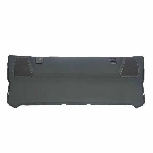 globalparts1-1149374