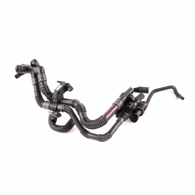 globalparts1-1149432