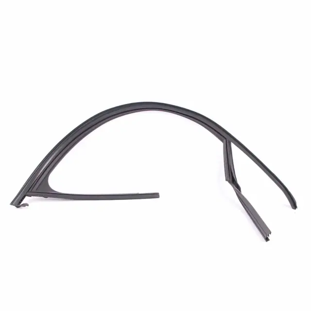 globalparts1-1149673