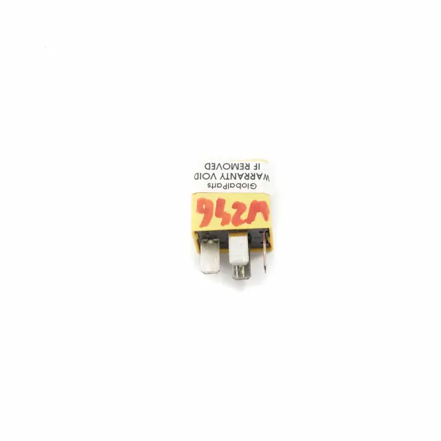 globalparts1-1149842