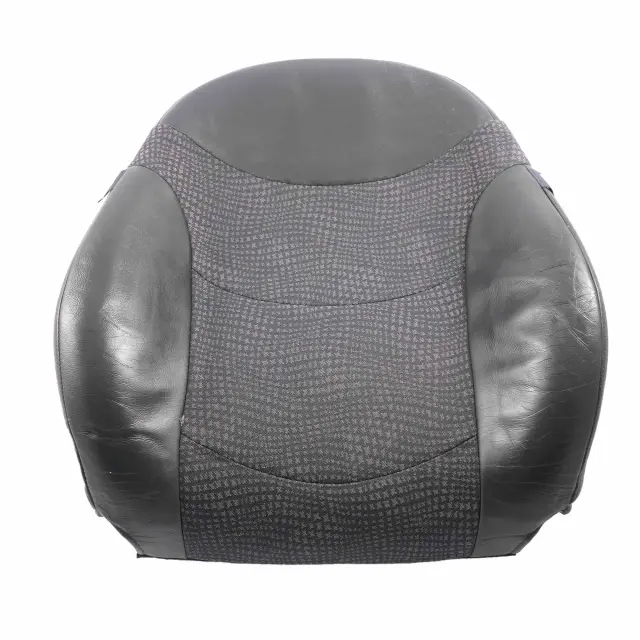 globalparts1-1150073