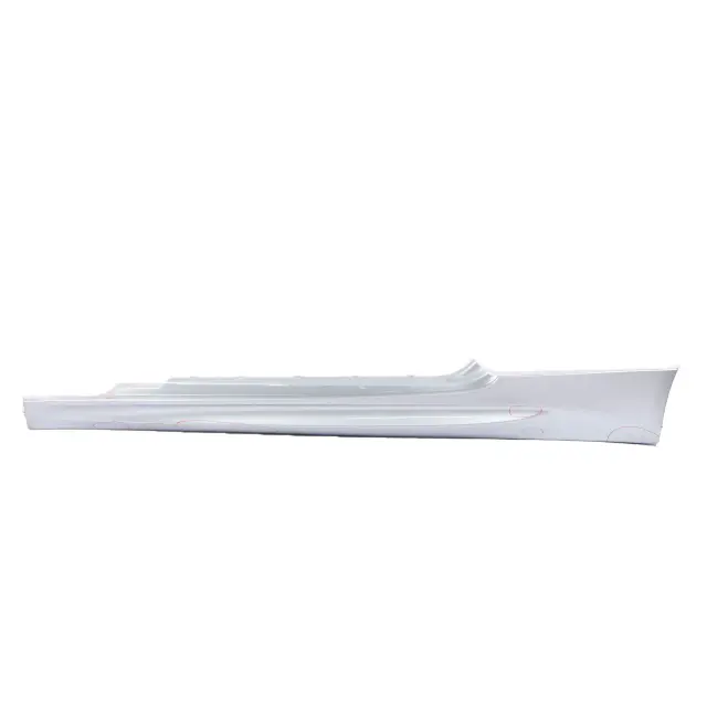 globalparts1-1151321