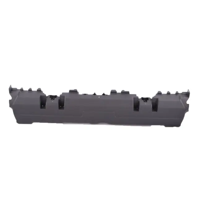globalparts1-1151454