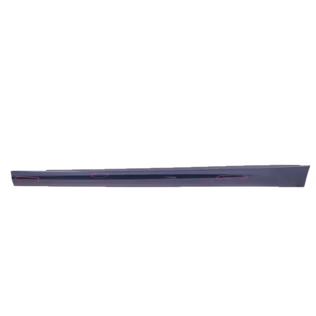globalparts1-1151632