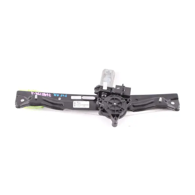 globalparts1-1152159