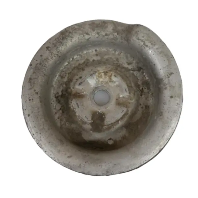 globalparts1-1152223