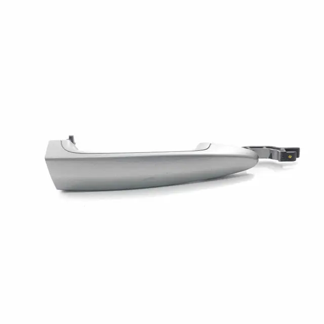 globalparts1-1152476