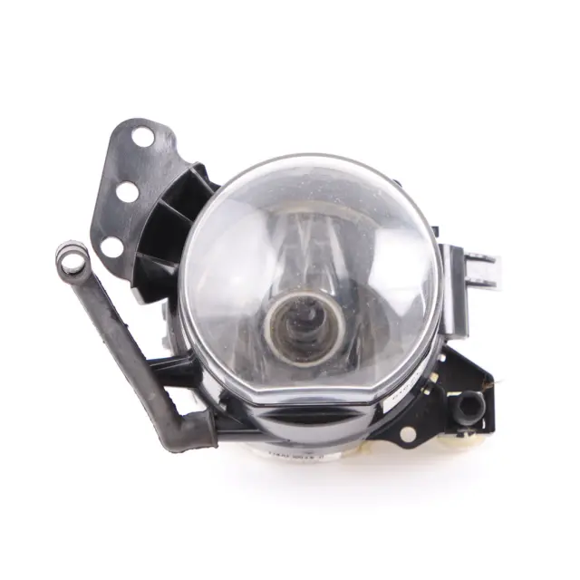 globalparts1-1152666