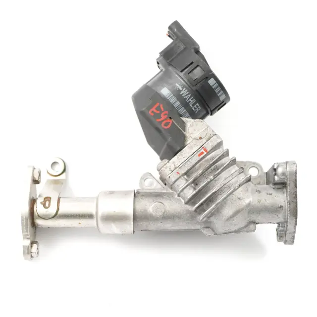 globalparts1-1152910