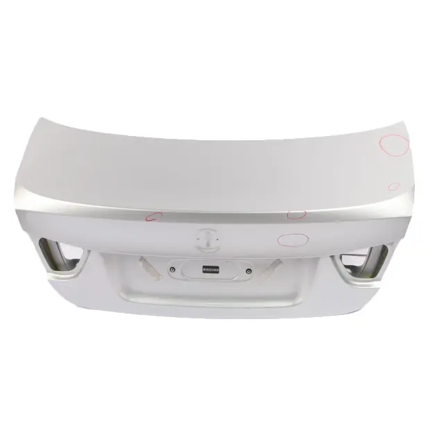 globalparts1-1152915