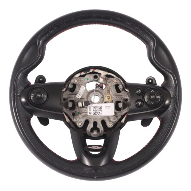 globalparts1-1153051