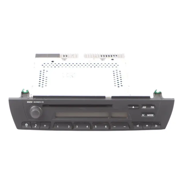 globalparts1-1153247