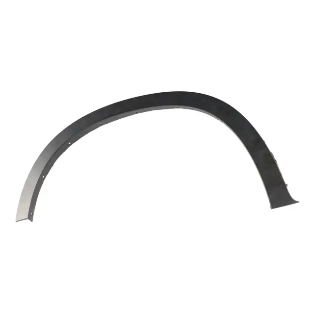 globalparts1-1153341
