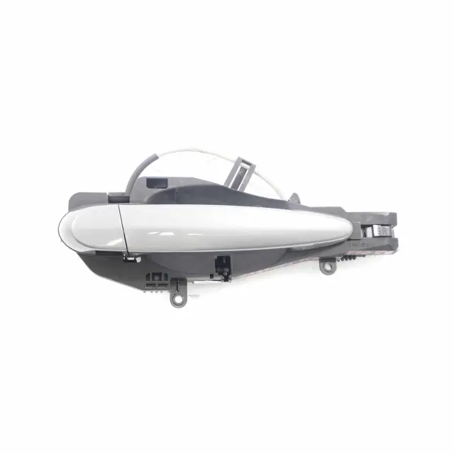 globalparts1-1153420
