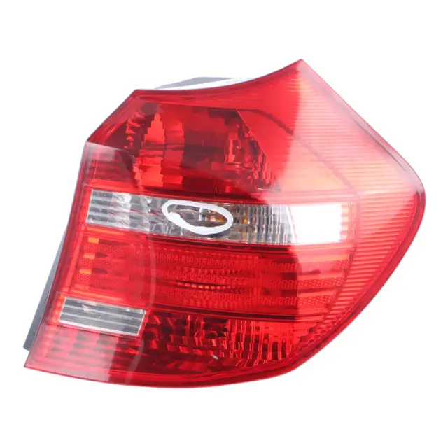 globalparts1-1153514