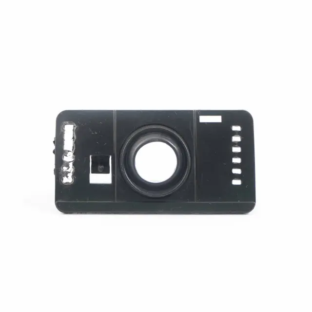 globalparts1-1153822