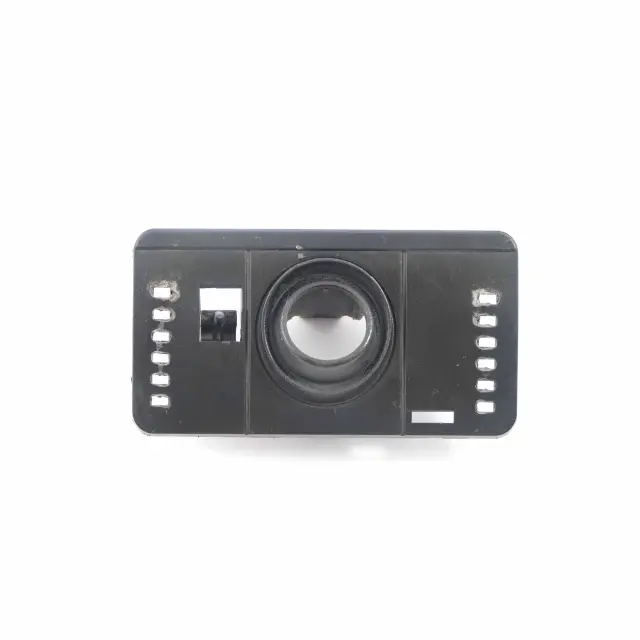 globalparts1-1153825