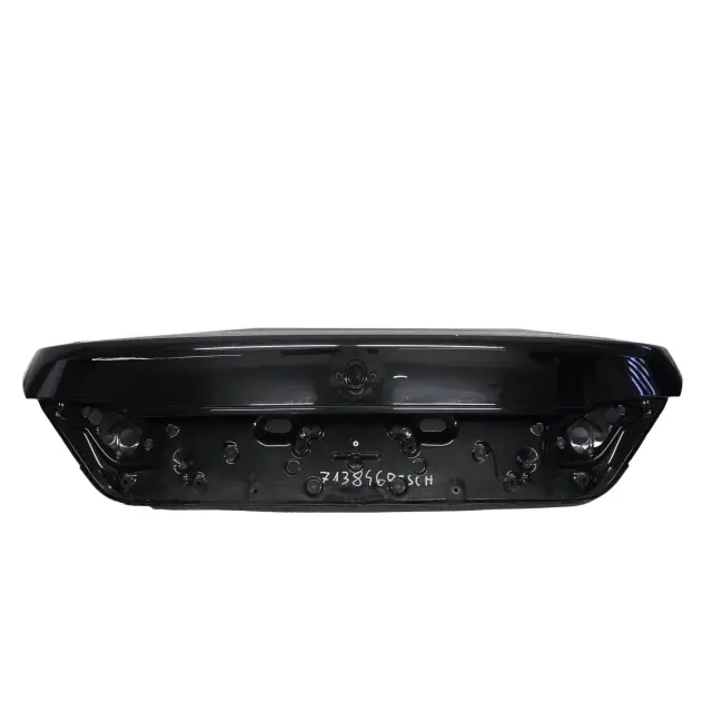 globalparts1-1153949