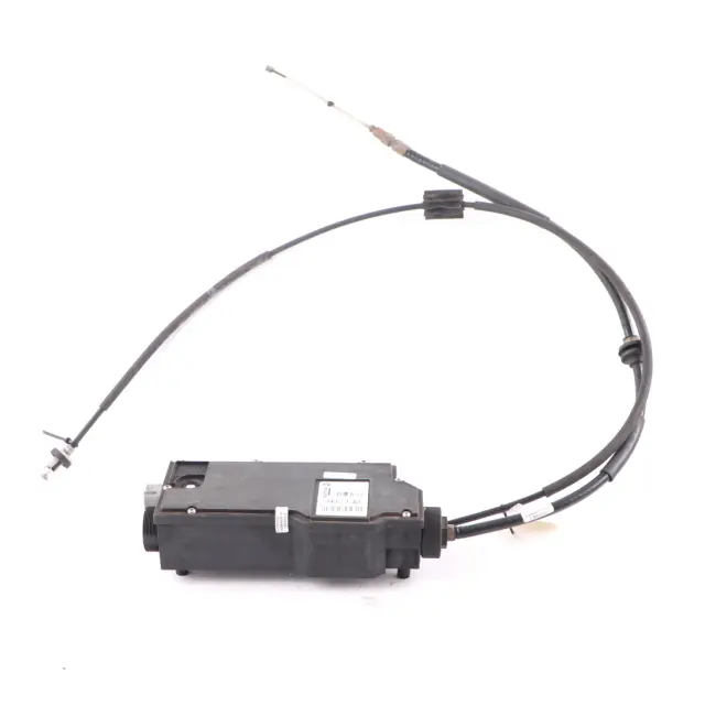 globalparts1-1154383