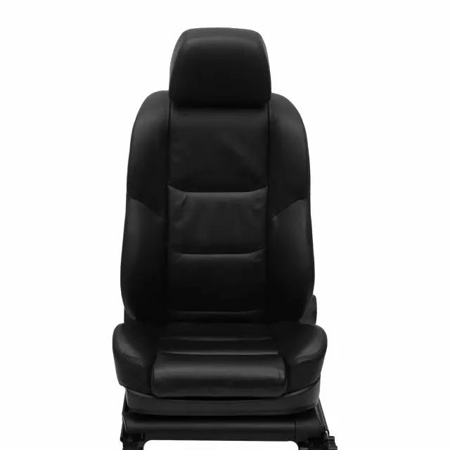 globalparts1-1154409