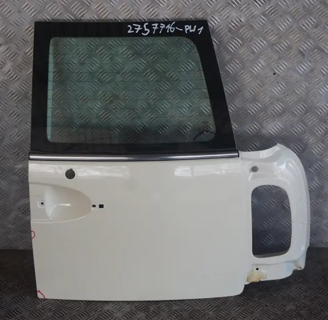 globalparts1-1154937
