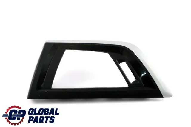globalparts1-1155188