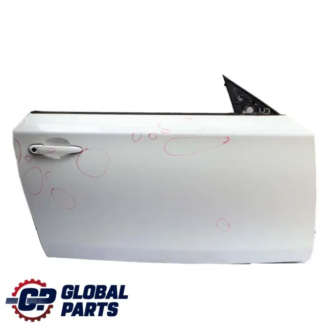 globalparts1-1156368
