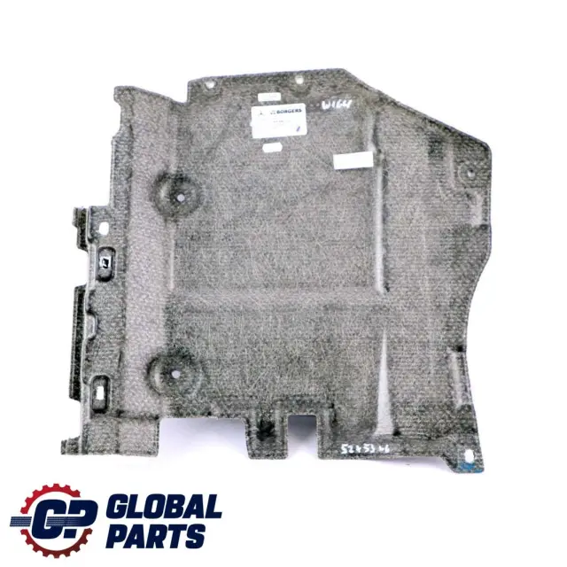 globalparts1-1156797