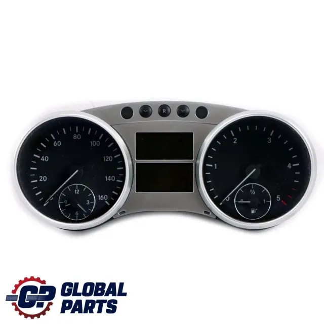 globalparts1-1156804