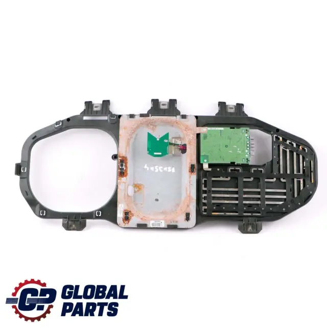 globalparts1-1156990