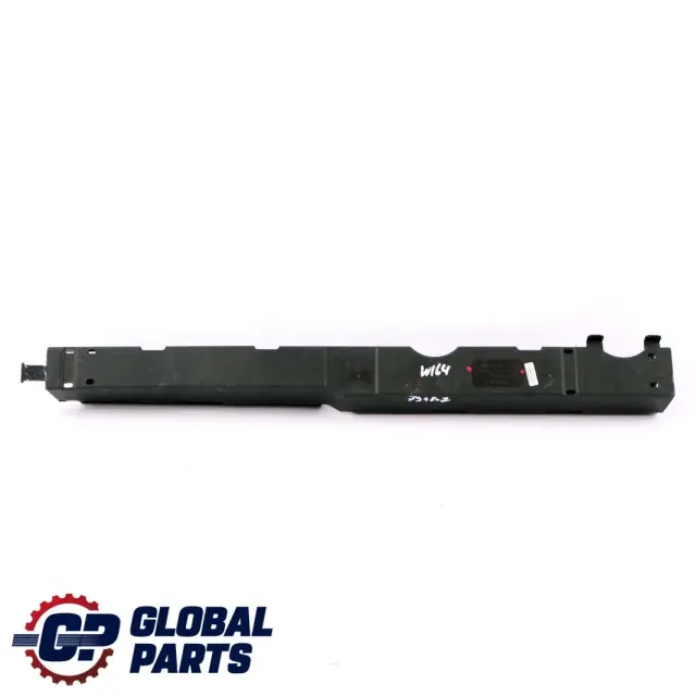 globalparts1-1157024