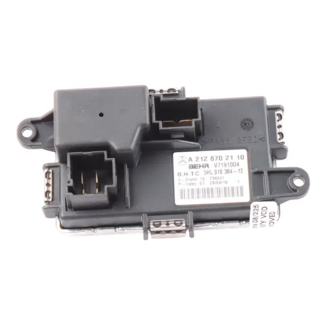globalparts1-1157273