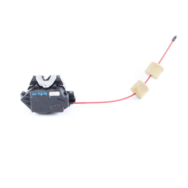 globalparts1-1157404