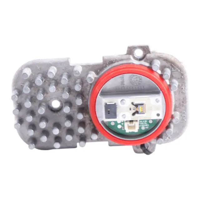 globalparts1-1157452